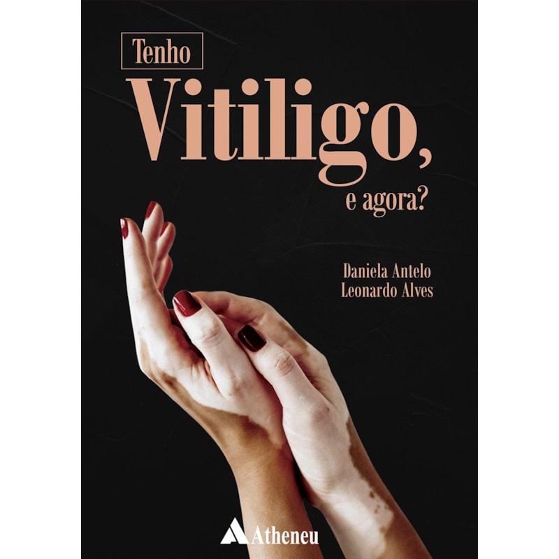 image_e63d5b66-94a7-4ddb-a680-d4ab6d380fc3