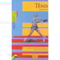 TENIS