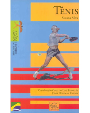 TENIS