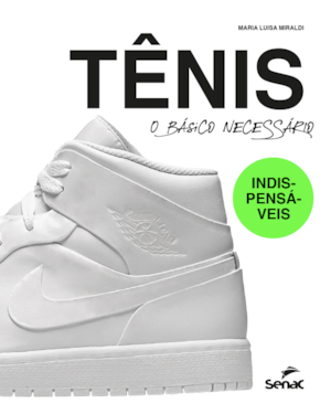 TÊNIS: O BÁSICO NECESSÁRIO