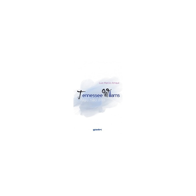 image_20a28c1e-91eb-4161-99ad-e7ca27aa2596