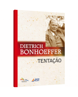 TENTACAO
