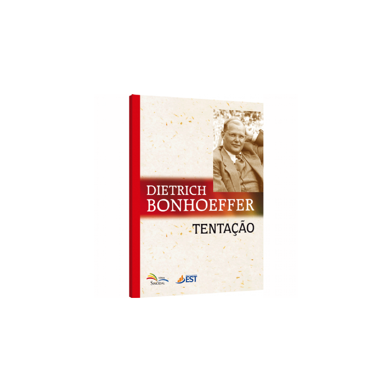 TENTACAO