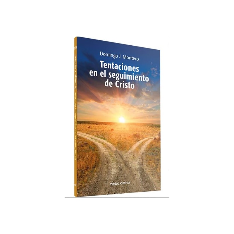 image_3da10954-44d8-4c0d-971a-1da88806667a
