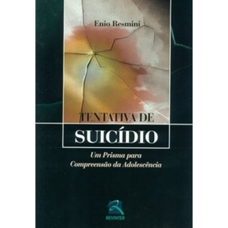 TENTATIVA DE SUICÍDIO: UM PRISMA PARA COMPREENSÃO DA ADOLESCÊNCIA