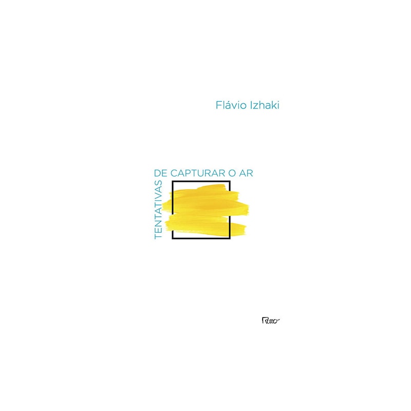 image_cf17cb06-d335-45de-a02c-339740d9b546