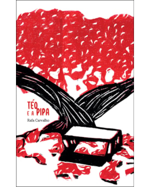 TÉO E A PIPA
