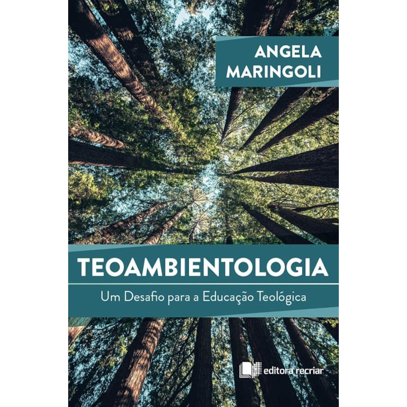TEOAMBIENTOLOGIA