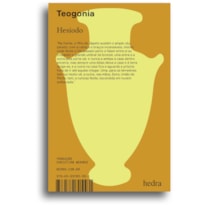 TEOGONIA