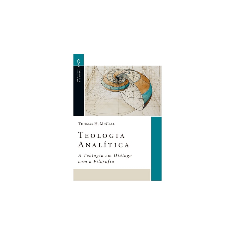 TEOLOGIA ANALÍTICA