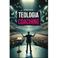 TEOLOGIA COACHING