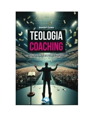 Teologia Coaching