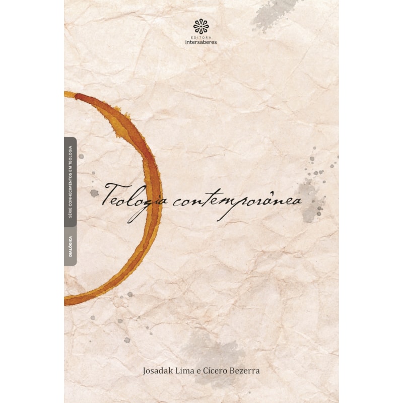 TEOLOGIA CONTEMPORÂNEA