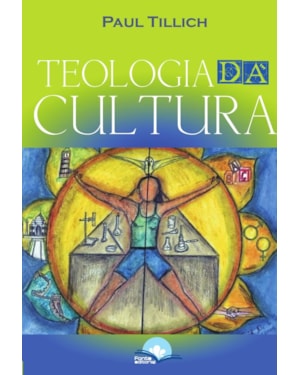 Teologia da Cultura