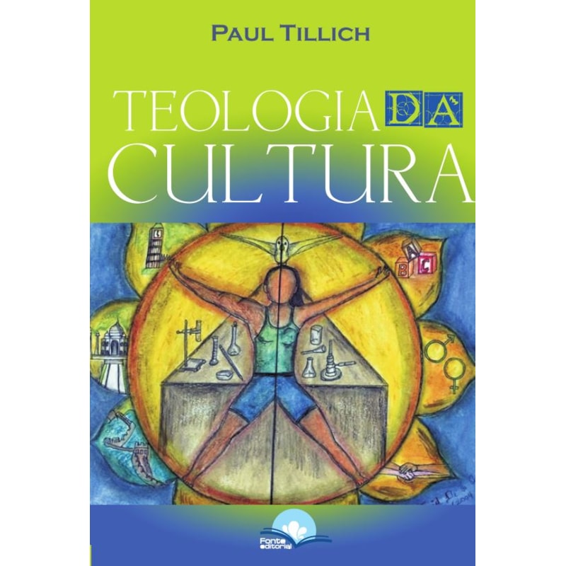 Teologia da Cultura