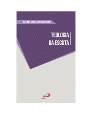 Teologia da escuta