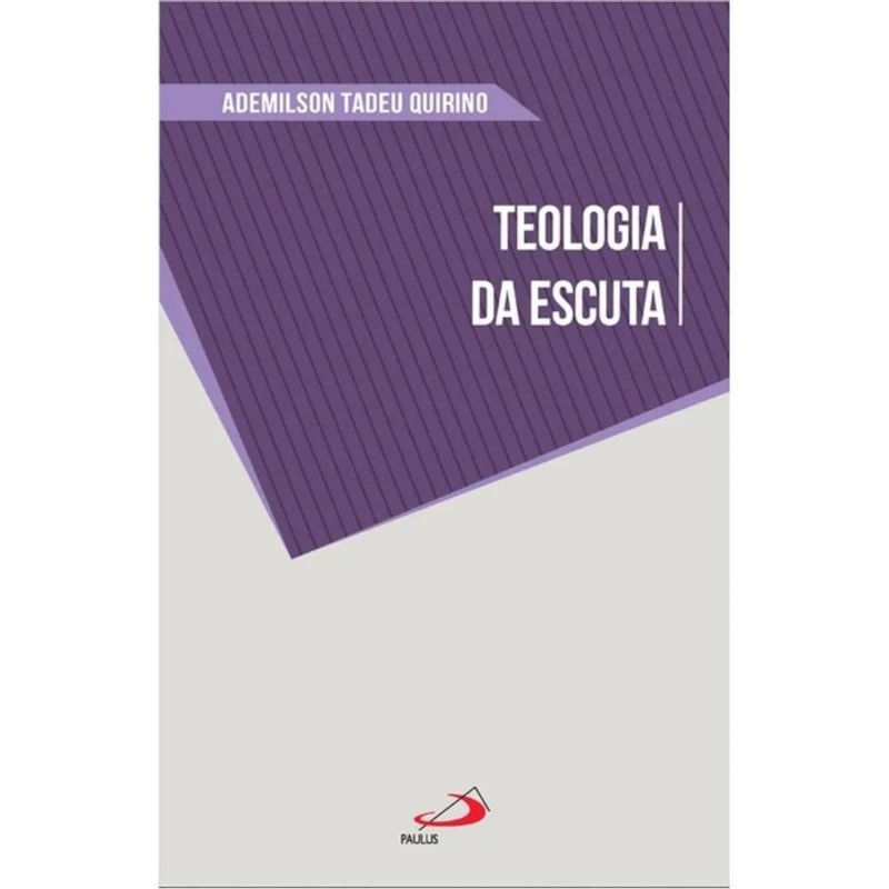image_2f7e4b38-aee7-4dac-bbd2-bf11f8fa8caa