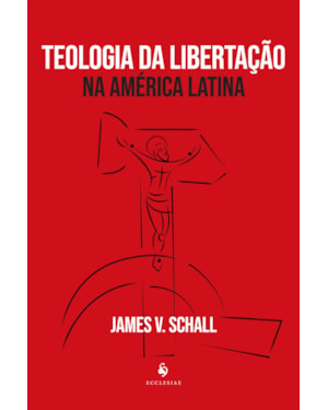 TEOLOGIA DA LIBERTAÇÃO NA AMÉRICA LATINA