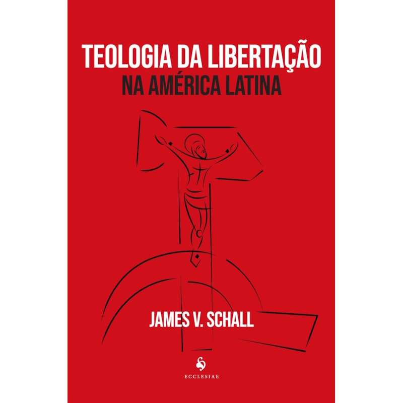 TEOLOGIA DA LIBERTAÇÃO NA AMÉRICA LATINA