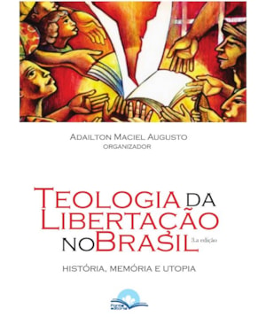 Teologia da Libertação no Brasil
