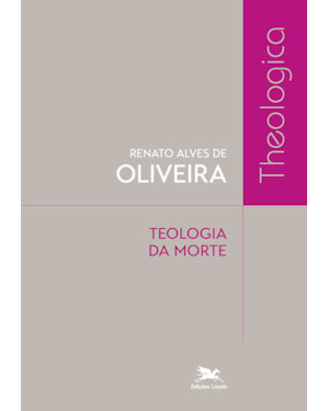 TEOLOGIA DA MORTE