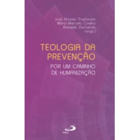 Teologia da Prevenção