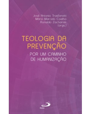 Teologia da Prevenção