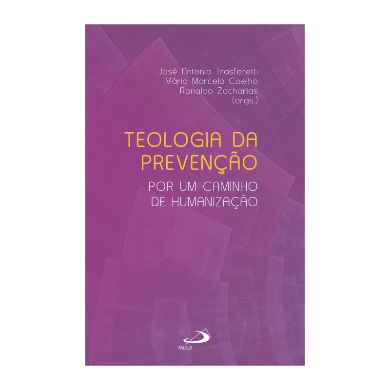 Teologia da Prevenção