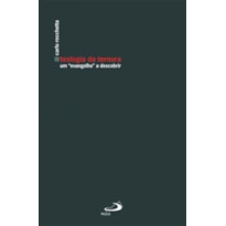 Teologia da ternura: um "evangelho" a descobrir