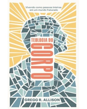 Teologia do corpo