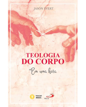 Teologia do corpo