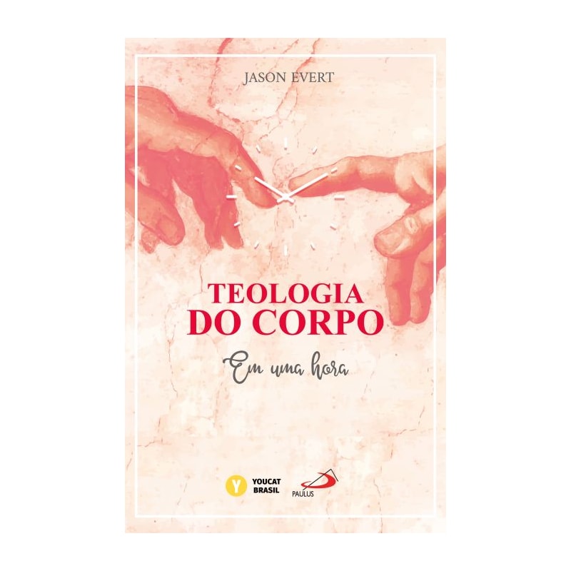 Teologia do corpo