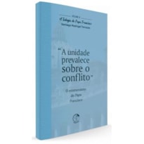 TEOLOGIA DO PAPA FRANCISCO, A - VOLUME 5 - CRISTO MARIA A IGREJA E OS POVOS