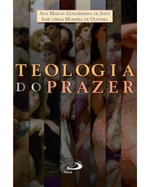 Teologia do prazer