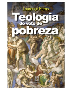 TEOLOGIA DO VOTO DE POBREZA