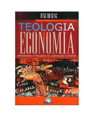 Teologia e Economia
