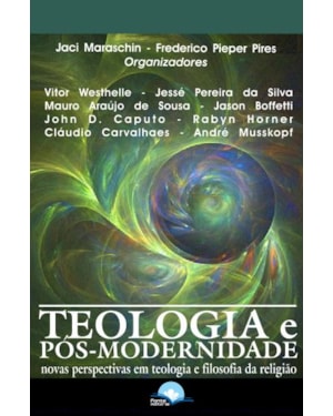 Teologia e pós-modernidade