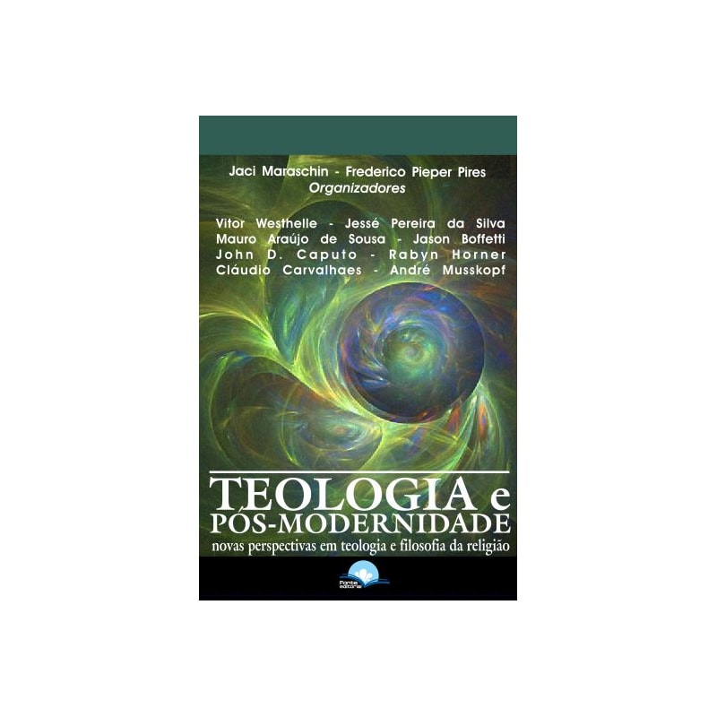 Teologia e pós-modernidade