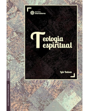 TEOLOGIA ESPIRITUAL