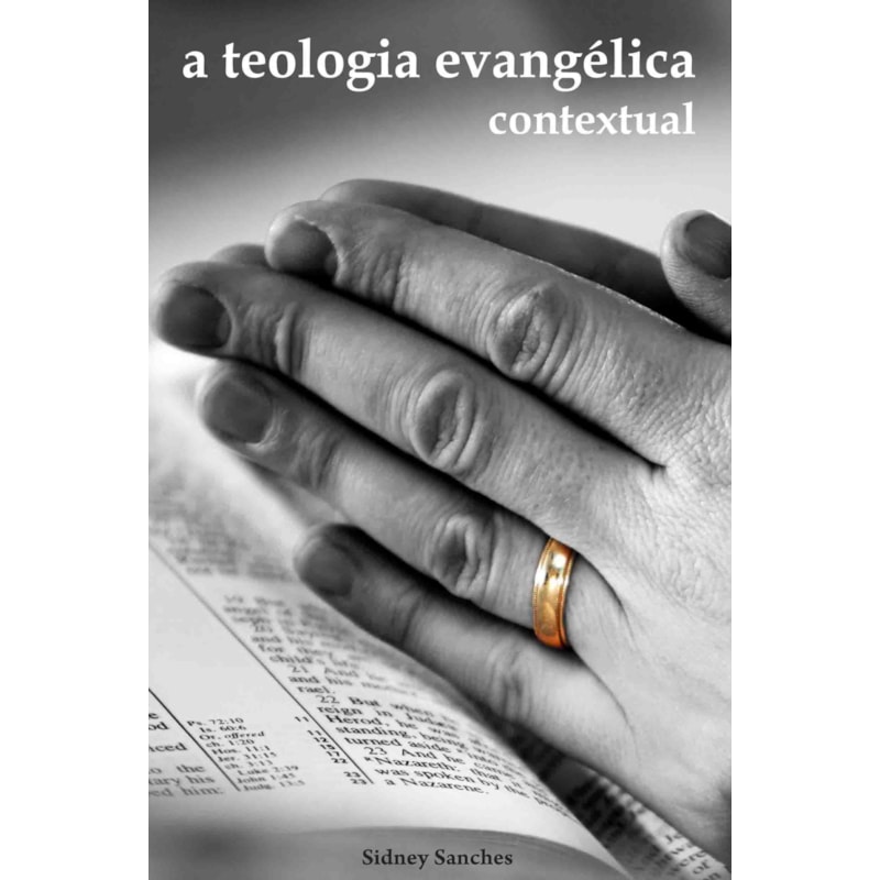 image_e7070b6f-5ae7-4fa5-a3ac-c35f1cb7d0d4