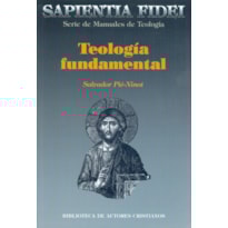 TEOLOGIA FUNDAMENTAL