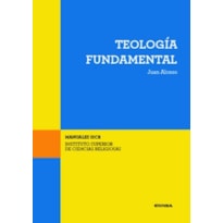 TEOLOGIA FUNDAMENTAL