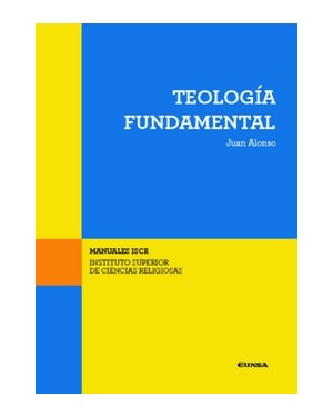 TEOLOGIA FUNDAMENTAL
