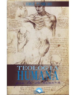 Teologia Humana