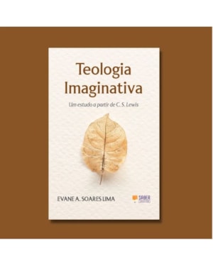 TEOLOGIA IMAGINATIVA