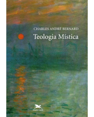 TEOLOGIA MÍSTICA