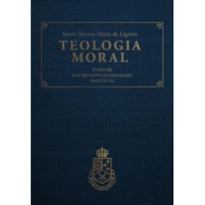 TEOLOGIA MORAL III