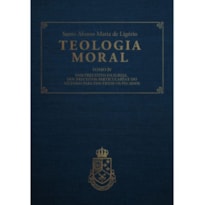 TEOLOGIA MORAL IV