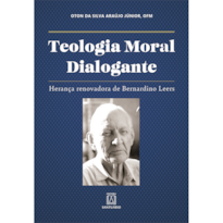 TEOLOGIA MORAL TEALOGANTE