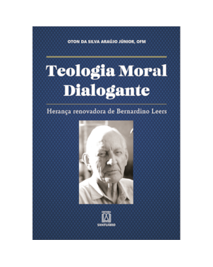 TEOLOGIA MORAL TEALOGANTE